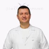 Uzm. Dr. Muzaffer Ocak