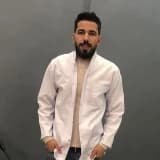 Dyt. Mehmet Hakan Akgül Profil Fotoğrafı