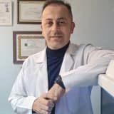 Prof. Dr. Serbülent Gökhan Beyaz