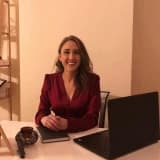Uzm. Dyt. Tuğba Kumaş
