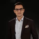 Op. Dr. Ali Alaiye Profil Fotoğrafı