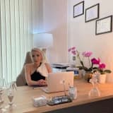 Uzm. Psk. Gülşah Tekışık