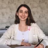 Dyt. Selvi Çuhacı Profil Fotoğrafı