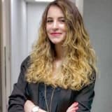 Dyt. Tuğçe Çakır Profil Fotoğrafı