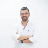 Op. Dr. Emre Erkilet