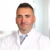 Prof. Dr. Oktay Akça Profil Fotoğrafı