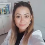 Uzm. Psk. Mekiye Özdil Profil Fotoğrafı