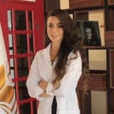 Psk. Tuğçe Keskin Profil Fotoğrafı