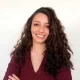 Psk. Esin Erdoğan Profil Fotoğrafı