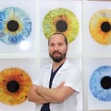 Op. Dr. Süleyman Karaman Profil Fotoğrafı