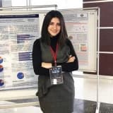 Uzman Dil ve Konuşma Terapisti İpek Gökçebel