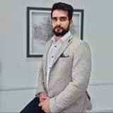 Klinik Psikolog Burak Öge