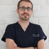 Uzm. Dr. Dt. Tevfik Yavuz