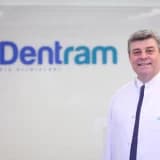 Prof. Dr. Serhat Yalçın Profil Fotoğrafı