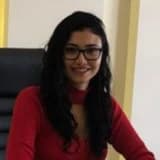 Klinik Psikolog Aylin Artemel Profil Fotoğrafı