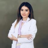 Psk. Özlem Peker Çağlar