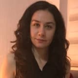 Klinik Psikolog Beyza Ataeli Profil Fotoğrafı