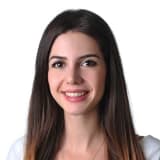 Uzm. Psk. Buket Önalp Profil Fotoğrafı