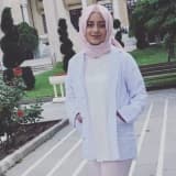 Dyt. Sultan Taştan Profil Fotoğrafı