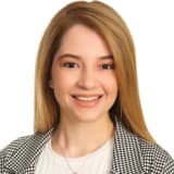 Çocuk Gelişim Uzmanı Sena Kuru