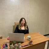 Klinik Psikolog Aybüke Kurt