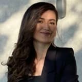 Uzm. Psk. Cihan Yeşilmen Profil Fotoğrafı