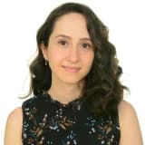 Klinik Psikolog Demet Demirel Profil Fotoğrafı