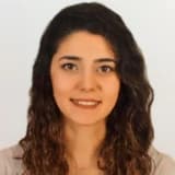 Psk. Ecenur Baydar Profil Fotoğrafı