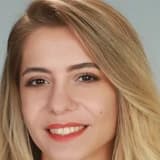 Klinik Psikolog Elif Nuhoğlu