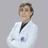 Uzm. Dr. Seçil Taşkın Profil Fotoğrafı