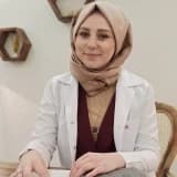 Klinik Psikolog Hümeyra İşbilen