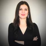 Uzm. Psk. Burcu Tay Küçükoğlu Profil Fotoğrafı