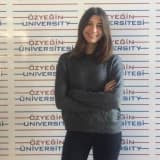 Klinik Psikolog Pelin Akmangil