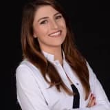 Dt. Gözde İrem Bakırcıoğlu Profil Fotoğrafı