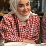 Psk. Saniye Berra Güzel Yaşar Profil Fotoğrafı