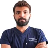 Dt. Ramazan Dağ Profil Fotoğrafı