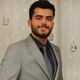 Fzt. Abdulhekim Keskin Profil Fotoğrafı