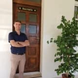 Uzm. Dr. Onur Bilgiç Profil Fotoğrafı