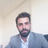 Psk. Dan. Mehmet Can SARAY Profil Fotoğrafı
