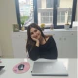 Dyt. Rümeysa Gök