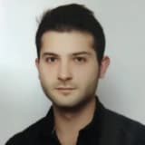 Uzm. Dyt. Mehmet Emin Arayıcı