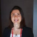 Dr. Öğr. Üyesi Deniz Yıldız Profil Fotoğrafı