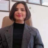 Klinik Psikolog Şeyma Babahan Profil Fotoğrafı