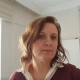 Dil ve Konuşma Terapisti Filiz Aydemir Profil Fotoğrafı