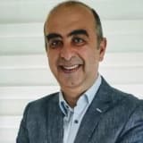 Dr. İsmail Hakkı Serin