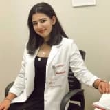 Dyt. Gül Uygun Profil Fotoğrafı