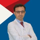 Dr. Öğr. Üyesi İlkin Mirzayev