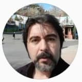 Doç. Dr. Osman Özdoğan Profil Fotoğrafı