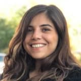 Ergoterapist Filiz Yavuz