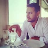 Fzt. Mahmut Aydın Profil Fotoğrafı